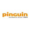 Pinguin