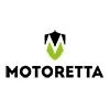 Motoretta