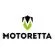 Motoretta