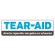Tear-Aid