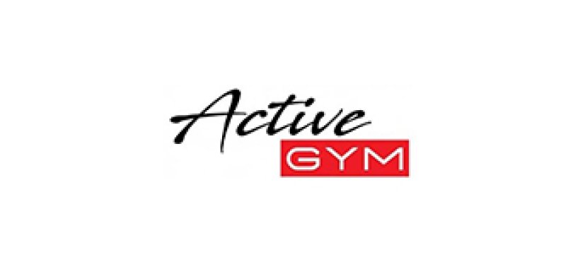 Active Gym