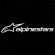 Alpinestars