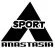 Anastasia Sport