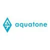 Aquatone