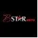B-Star