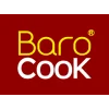 BaroCook