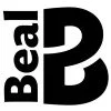 Beal
