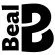 Beal