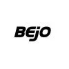 Bejo