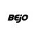 Bejo