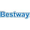Bestway