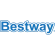 Bestway