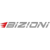 Bizioni