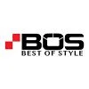 BOS