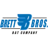 Brett Bros.