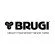 Brugi