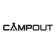 Campout