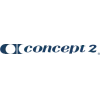 Concept 2
