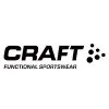 Craft
