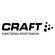 Craft