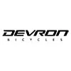 DEVRON BICYCLES