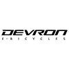 DEVRON E-BICYCLES