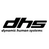 DHS