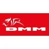 DMM