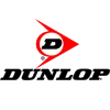 Dunlop
