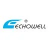 Echowell