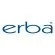 Erba