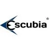 Escubia Sub