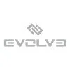 Evolve
