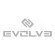 Evolve