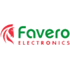 Favero
