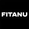 FITANU