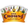 Five Crowns