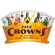 Five Crowns