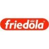 Friedola