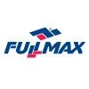 FULLMAX