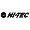 Hi-Tec