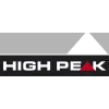 High Peak