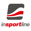 inSPORTline
