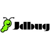 JD Bug