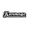 Karnage