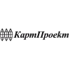 КартПроект ООД