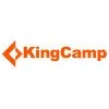 KingCamp