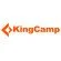 KingCamp