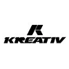 Kreativ