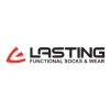 Lasting